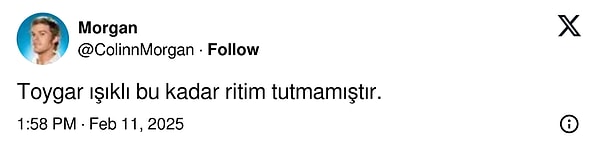 Neslihan Atagül'le Oynadıkları Kara Sevda'nın Jenerik Müziği ile Kendinen Geçen Burak Özçivit Dile Düştü 14 neslihan atagulle oynadiklari kara sevdanin jenerik muzigi ile kendinen gecen burak ozcivit dile dustu BcyaIFsn