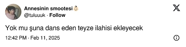 Neslihan Atagül'le Oynadıkları Kara Sevda'nın Jenerik Müziği ile Kendinen Geçen Burak Özçivit Dile Düştü 10 neslihan atagulle oynadiklari kara sevdanin jenerik muzigi ile kendinen gecen burak ozcivit dile dustu Kq5ERYsS