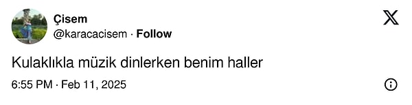Neslihan Atagül'le Oynadıkları Kara Sevda'nın Jenerik Müziği ile Kendinen Geçen Burak Özçivit Dile Düştü 18 neslihan atagulle oynadiklari kara sevdanin jenerik muzigi ile kendinen gecen burak ozcivit dile dustu Tc9EhkDt