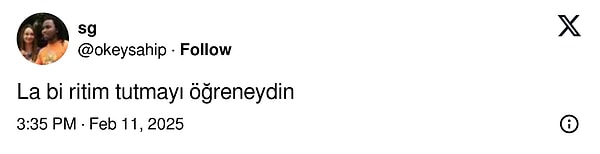 Neslihan Atagül'le Oynadıkları Kara Sevda'nın Jenerik Müziği ile Kendinen Geçen Burak Özçivit Dile Düştü 15 neslihan atagulle oynadiklari kara sevdanin jenerik muzigi ile kendinen gecen burak ozcivit dile dustu UHqrzna6