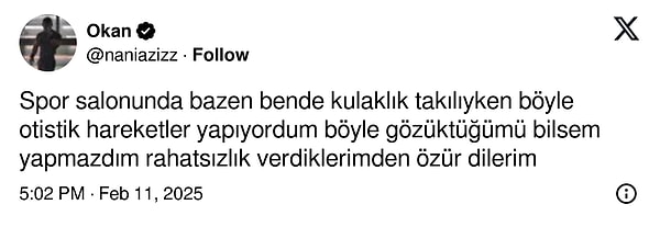Neslihan Atagül'le Oynadıkları Kara Sevda'nın Jenerik Müziği ile Kendinen Geçen Burak Özçivit Dile Düştü 13 neslihan atagulle oynadiklari kara sevdanin jenerik muzigi ile kendinen gecen burak ozcivit dile dustu cHdyRVSw