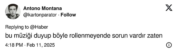 Neslihan Atagül'le Oynadıkları Kara Sevda'nın Jenerik Müziği ile Kendinen Geçen Burak Özçivit Dile Düştü 9 neslihan atagulle oynadiklari kara sevdanin jenerik muzigi ile kendinen gecen burak ozcivit dile dustu k6PsfBe8