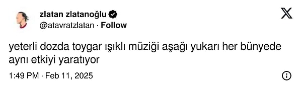 Neslihan Atagül'le Oynadıkları Kara Sevda'nın Jenerik Müziği ile Kendinen Geçen Burak Özçivit Dile Düştü 19 neslihan atagulle oynadiklari kara sevdanin jenerik muzigi ile kendinen gecen burak ozcivit dile dustu kULvzLRV