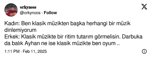 Neslihan Atagül'le Oynadıkları Kara Sevda'nın Jenerik Müziği ile Kendinen Geçen Burak Özçivit Dile Düştü 11 neslihan atagulle oynadiklari kara sevdanin jenerik muzigi ile kendinen gecen burak ozcivit dile dustu lycm5Xbr