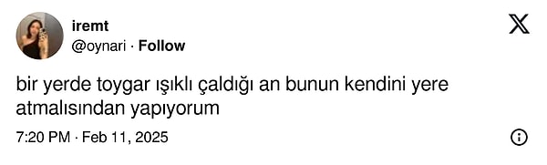 Neslihan Atagül'le Oynadıkları Kara Sevda'nın Jenerik Müziği ile Kendinen Geçen Burak Özçivit Dile Düştü 16 neslihan atagulle oynadiklari kara sevdanin jenerik muzigi ile kendinen gecen burak ozcivit dile dustu yFhvJMYe