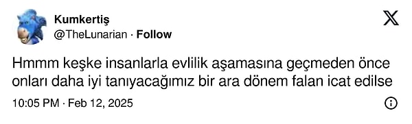 Nişanlısından 1,5 Milyon TL'lik 'Altın Kemer' İsteyen Kişi Tartışma Yarattı! 11 nisanlisindan 15 milyon tllik altin kemer isteyen kisi tartisma yaratti 10 nwQHkgMk