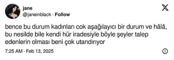 Nişanlısından 1,5 Milyon TL'lik 'Altın Kemer' İsteyen Kişi Tartışma Yarattı! 12 nisanlisindan 15 milyon tllik altin kemer isteyen kisi tartisma yaratti 11