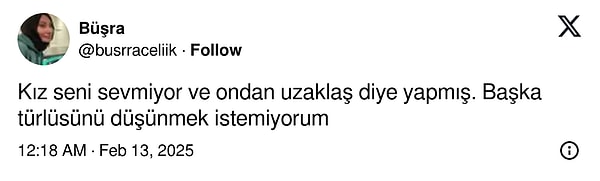 Nişanlısından 1,5 Milyon TL'lik 'Altın Kemer' İsteyen Kişi Tartışma Yarattı! 13 nisanlisindan 15 milyon tllik altin kemer isteyen kisi tartisma yaratti 12 WLnUhtbD