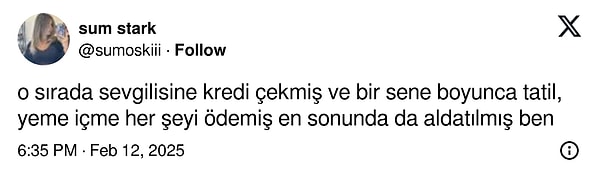 Nişanlısından 1,5 Milyon TL'lik 'Altın Kemer' İsteyen Kişi Tartışma Yarattı! 14 nisanlisindan 15 milyon tllik altin kemer isteyen kisi tartisma yaratti 13 IfnOU4Hr