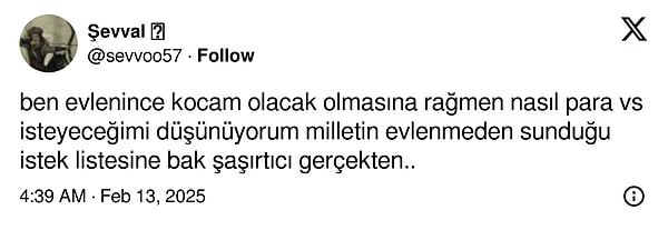Nişanlısından 1,5 Milyon TL'lik 'Altın Kemer' İsteyen Kişi Tartışma Yarattı! 10 nisanlisindan 15 milyon tllik altin kemer isteyen kisi tartisma yaratti 9 XZtB5ZPf