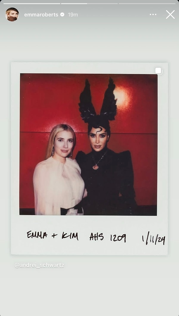 Ödül Kazanan Chalamet'ten Nostaljiye Düşen Dua Lipa'ya 13 Şubat'ta Yabancı Ünlülerin Instagram Paylaşımları 1 odul kazanan chalametten nostaljiye dusen dua lipaya 13 subatta yabanci unlulerin instagram paylasimlari 0 1FOJisiS