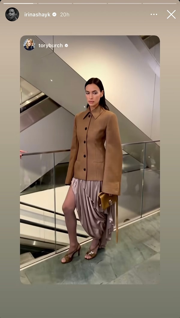 Ödül Kazanan Chalamet'ten Nostaljiye Düşen Dua Lipa'ya 13 Şubat'ta Yabancı Ünlülerin Instagram Paylaşımları 4 odul kazanan chalametten nostaljiye dusen dua lipaya 13 subatta yabanci unlulerin instagram paylasimlari 3 mG5TSTXf