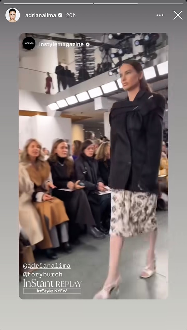 Ödül Kazanan Chalamet'ten Nostaljiye Düşen Dua Lipa'ya 13 Şubat'ta Yabancı Ünlülerin Instagram Paylaşımları 5 odul kazanan chalametten nostaljiye dusen dua lipaya 13 subatta yabanci unlulerin instagram paylasimlari 4