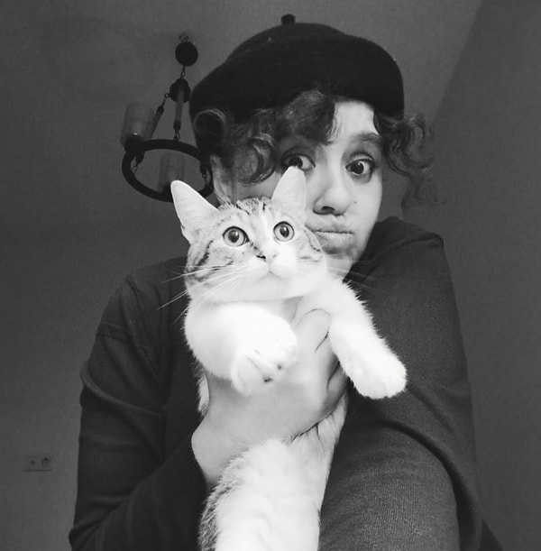 Oğlu 14 Yaşında Öldürülmüştü: Acılı Anne Yasemin Minguzzi’den Yürek Burkan Paylaşım! 10 oglu 14 yasinda oldurulmustu acili anne yasemin minguzziden yurek burkan paylasim 9 cGnsIrR5