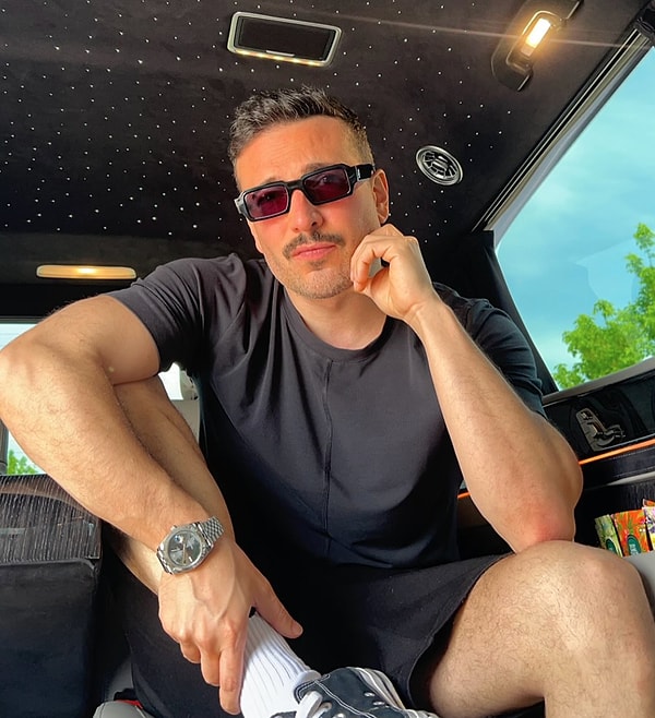 oguzhan koc ve hazal subasi askinda copcatan rolunu oynayan berfu yenenlerin plani tikir tikir