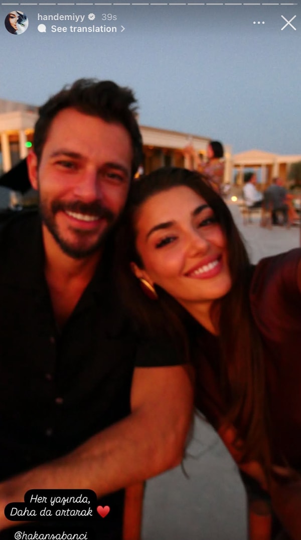 Ortada Ayrılık Yokmuş! Hakan Sabancı'yı Doğum Gününde Yalnız Bırakan Hande Erçel'den Beklenen Paylaşım Geldi 8 ortada ayrilik yokmus hakan sabanciyi dogum gununde yalniz birakan hande ercelden beklenen paylasim geldi j2mAenwC