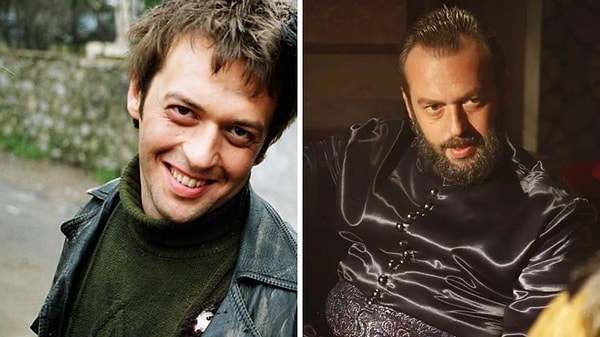 oyuncagina bile onun ismini vermis sila turkoglu zamaninda hangi unlu oyuncuya asik oldugunu itiraf