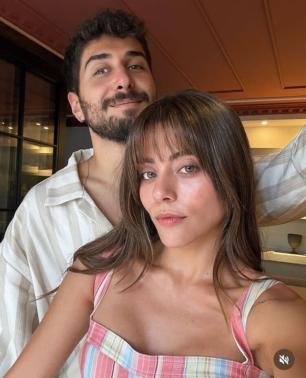 oyuncagina bile onun ismini vermis sila turkoglu zamaninda hangi unlu oyuncuya asik oldugunu itiraf UZkIBn7D