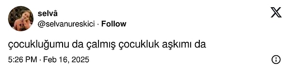 oyuncagina bile onun ismini vermis sila turkoglu zamaninda hangi unlu oyuncuya asik oldugunu itiraf fmAzXk5L