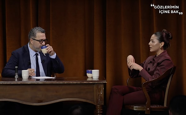 oyuncagina bile onun ismini vermis sila turkoglu zamaninda hangi unlu oyuncuya asik oldugunu itiraf lHTTVzQH