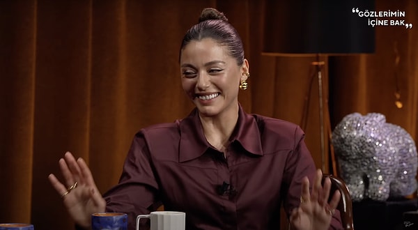 oyuncagina bile onun ismini vermis sila turkoglu zamaninda hangi unlu oyuncuya asik oldugunu itiraf lspUh7cs