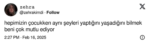oyuncagina bile onun ismini vermis sila turkoglu zamaninda hangi unlu oyuncuya asik oldugunu itiraf n3XZaS3j