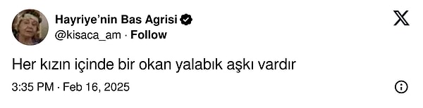 oyuncagina bile onun ismini vermis sila turkoglu zamaninda hangi unlu oyuncuya asik oldugunu itiraf