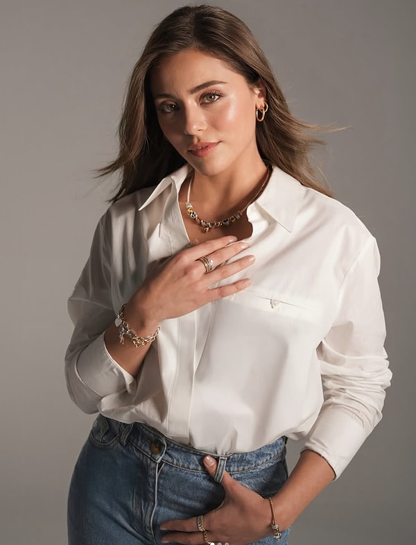 oyuncagina bile onun ismini vermis sila turkoglu zamaninda hangi unlu oyuncuya asik oldugunu itiraf wN332BDq