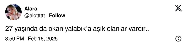 oyuncagina bile onun ismini vermis sila turkoglu zamaninda hangi unlu oyuncuya asik oldugunu itiraf