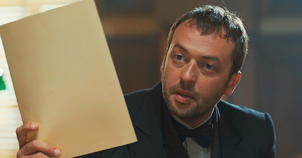Pargalı İbrahim'in Keyifler Gıcır: Yeni Sevgilisini Cümle Aleme Duyuran Okan Yalabık Bakın Kimle Aşk Yaşıyor? 3 pargali ibrahimin keyifler gicir yeni sevgilisini cumle aleme duyuran okan yalabik bakin kimle ask