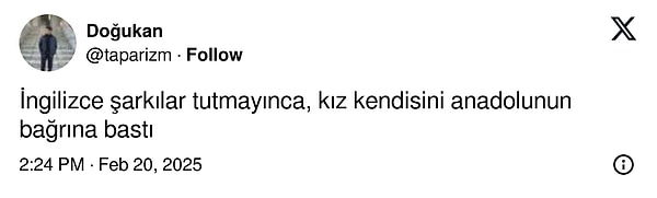Pembe Peluş Şapkasıyla Kıraathaneye Gidip Ortama Gereğinden Hızlı Adapte Olan Aleyna Tilki Dayılarla Poz Verdi 8 pembe pelus sapkasiyla kiraathaneye gidip ortama gereginden hizli adapte olan aleyna tilki dayilarla poz K5FerPec
