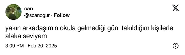 Pembe Peluş Şapkasıyla Kıraathaneye Gidip Ortama Gereğinden Hızlı Adapte Olan Aleyna Tilki Dayılarla Poz Verdi 9 pembe pelus sapkasiyla kiraathaneye gidip ortama gereginden hizli adapte olan aleyna tilki dayilarla poz NTwlGAGP