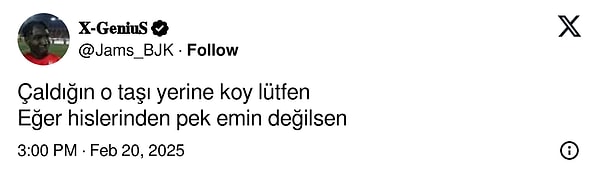 Pembe Peluş Şapkasıyla Kıraathaneye Gidip Ortama Gereğinden Hızlı Adapte Olan Aleyna Tilki Dayılarla Poz Verdi 11 pembe pelus sapkasiyla kiraathaneye gidip ortama gereginden hizli adapte olan aleyna tilki dayilarla poz