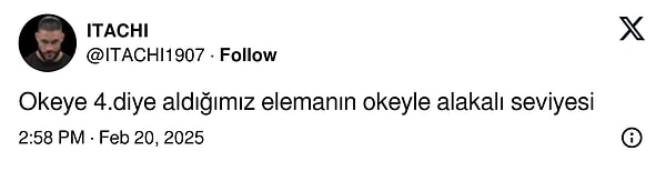 Pembe Peluş Şapkasıyla Kıraathaneye Gidip Ortama Gereğinden Hızlı Adapte Olan Aleyna Tilki Dayılarla Poz Verdi 16 pembe pelus sapkasiyla kiraathaneye gidip ortama gereginden hizli adapte olan aleyna tilki dayilarla poz a7w4r7l4