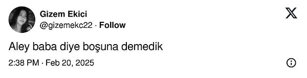 Pembe Peluş Şapkasıyla Kıraathaneye Gidip Ortama Gereğinden Hızlı Adapte Olan Aleyna Tilki Dayılarla Poz Verdi 12 pembe pelus sapkasiyla kiraathaneye gidip ortama gereginden hizli adapte olan aleyna tilki dayilarla poz nEmaPCYf