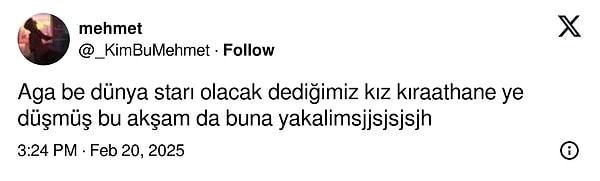 Pembe Peluş Şapkasıyla Kıraathaneye Gidip Ortama Gereğinden Hızlı Adapte Olan Aleyna Tilki Dayılarla Poz Verdi 15 pembe pelus sapkasiyla kiraathaneye gidip ortama gereginden hizli adapte olan aleyna tilki dayilarla poz vyuFqJhR
