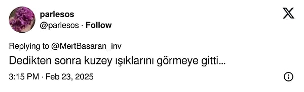 Pınar Sabancı'nın Kapitalizm Eleştirisi Sosyal Medyada Tartışma Başlattı 12 pinar sabancinin kapitalizm elestirisi sosyal medyada tartisma baslatti 11