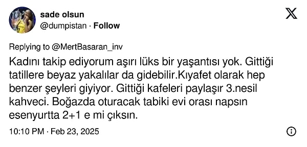 Pınar Sabancı'nın Kapitalizm Eleştirisi Sosyal Medyada Tartışma Başlattı 14 pinar sabancinin kapitalizm elestirisi sosyal medyada tartisma baslatti 13 fuiFqOjw