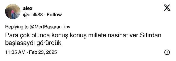 Pınar Sabancı'nın Kapitalizm Eleştirisi Sosyal Medyada Tartışma Başlattı 16 pinar sabancinin kapitalizm elestirisi sosyal medyada tartisma baslatti 15 Tl1nhmXm