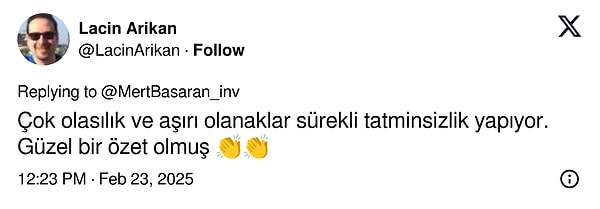 Pınar Sabancı'nın Kapitalizm Eleştirisi Sosyal Medyada Tartışma Başlattı 17 pinar sabancinin kapitalizm elestirisi sosyal medyada tartisma baslatti 16 qdSvccyb