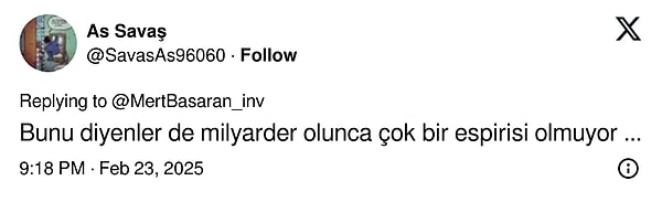 Pınar Sabancı'nın Kapitalizm Eleştirisi Sosyal Medyada Tartışma Başlattı 7 pinar sabancinin kapitalizm elestirisi sosyal medyada tartisma baslatti 6 pLFYCs9g