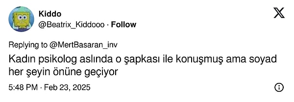 Pınar Sabancı'nın Kapitalizm Eleştirisi Sosyal Medyada Tartışma Başlattı 8 pinar sabancinin kapitalizm elestirisi sosyal medyada tartisma baslatti 7