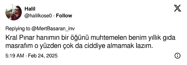 Pınar Sabancı'nın Kapitalizm Eleştirisi Sosyal Medyada Tartışma Başlattı 9 pinar sabancinin kapitalizm elestirisi sosyal medyada tartisma baslatti 8 fzzFKpFN