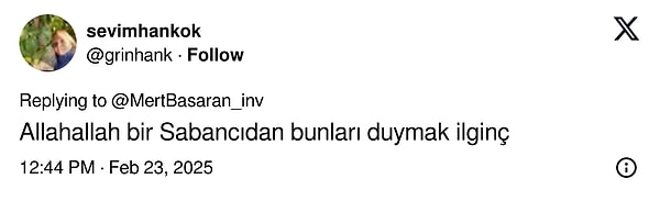 Pınar Sabancı'nın Kapitalizm Eleştirisi Sosyal Medyada Tartışma Başlattı 10 pinar sabancinin kapitalizm elestirisi sosyal medyada tartisma baslatti 9 vm8ZyW55