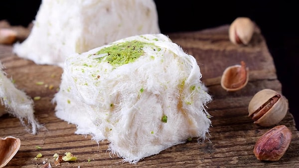 pismaniye oldu size melek saci tiktokun yeni trendi melek sacli cikolata dubai cikolatasini unutturdu pPqKzQCA