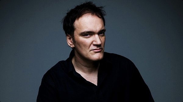 Quentin Tarantino ve Didem Erol'un Bir Döneme Damga Vurup Alakaya Çay Demleten Aşkının Detaylarını İnceliyoruz 10 quentin tarantino ve didem erolun bir doneme damga vurup alakaya cay demleten askinin detaylarini 2qnz8vlY