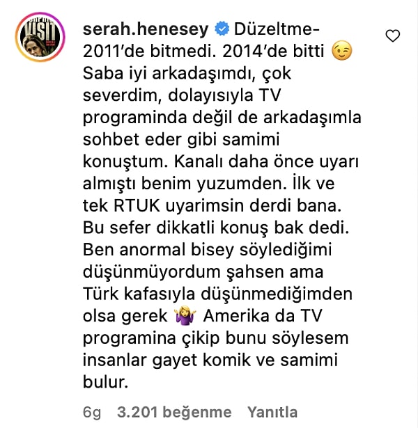 Quentin Tarantino ve Didem Erol'un Bir Döneme Damga Vurup Alakaya Çay Demleten Aşkının Detaylarını İnceliyoruz 12 quentin tarantino ve didem erolun bir doneme damga vurup alakaya cay demleten askinin detaylarini 4fC7iIFe
