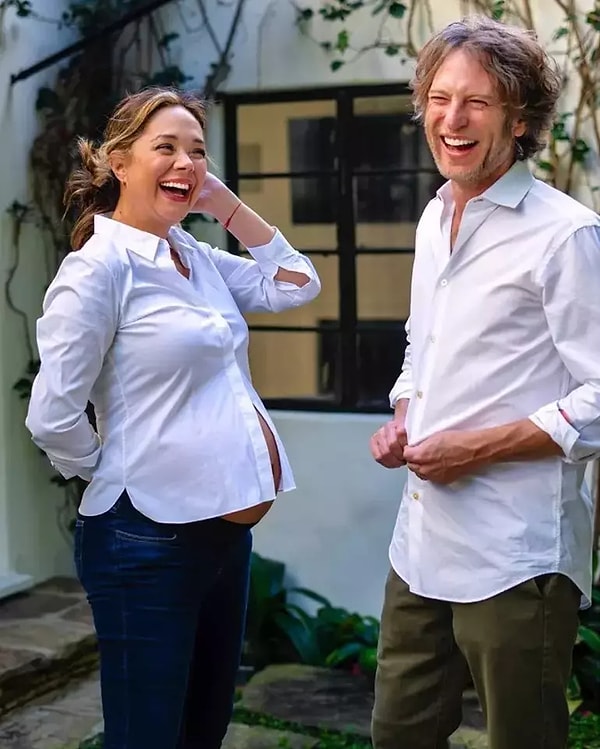 Quentin Tarantino ve Didem Erol'un Bir Döneme Damga Vurup Alakaya Çay Demleten Aşkının Detaylarını İnceliyoruz 4 quentin tarantino ve didem erolun bir doneme damga vurup alakaya cay demleten askinin detaylarini rAJez9TL