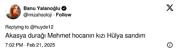 Radikal İmaj Değişikliği: Yargı Dizisinin Neva'sı Başak Gümülcinelioğlu Saçlarını Kısacık Kestirdi! 15 radikal imaj degisikligi yargi dizisinin nevasi basak gumulcinelioglu saclarini kisacik kestirdi 14 7wlYNTgV