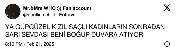 Radikal İmaj Değişikliği: Yargı Dizisinin Neva'sı Başak Gümülcinelioğlu Saçlarını Kısacık Kestirdi! 16 radikal imaj degisikligi yargi dizisinin nevasi basak gumulcinelioglu saclarini kisacik kestirdi 15 fqntwSRj